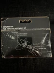 Mercury Quicksilver Flo Torq Hub Kit 835284Q1 For Nissan And Tohatsu 75-140HP. Fixed Price $51.00.