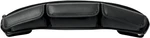 Memphis Shades Big Zipper Quad Pouch For Batwing Fairing Fats Windshield. Fixed Price $89.95.