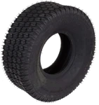B1TI777 Tire Fits John Deere Straight Blade Hpx 4X2 4X4. Fixed Price $204.34.