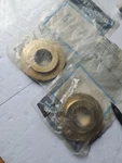 Mercury Quicksilver Mercruiser 55074T Propeller Thrust Hub (2 For $25) Oem Nos. Fixed Price $25.00.