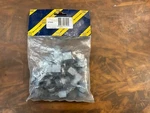 Vetus HT3056 Connection Kit For Hydraulic Bow Thruster 160 Kgf. Fixed Price $74.95.