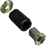 Michigan Wheel Xhs Ii V4/V6/V8 Hub Kit Brp 201. Fixed Price $38.58.