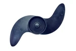 Evinrude Prop, Elect-ob 0331707 Oem New. Fixed Price $24.78.