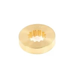 Solas 8105133 Prop Hardware, Yamaha Ycsp Spacer 25-60 Hp. Fixed Price $19.72.