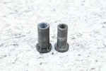 2019 Arctic Cat M8000 Mountain Alpha One 165 Lower Arm Spacers 3603-259. Fixed Price $15.00.