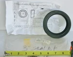 Propeller Shaft Seal 3" Southeastern Series 07-134-300R Inboard Yacht Boat. Fixed Price $22.99.