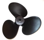 Michigan Wheel Match Prop 072031, PR-076, 13.125 X 13, Blade Force. Fixed Price $99.99.