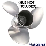 Propeller Fits Yamaha 1997 1998 1999 2000 2001 2002 2003 2019 2020 2021 16544A46. Fixed Price $607.04.