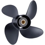 Volvo Penta Dp 280-290 Duo Propeller Rear A5 Alum 13.75X21 Solas 8513-138-21. Fixed Price $254.73.