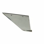 Force Guard Replacement Skeggaurd Suits 70-90HP Strokes 27071. Fixed Price $135.00.