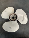 Michigan SMC-865 Propeller. Fixed Price $34.99.
