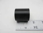 0124346 Omc Tilt Tube Spacer Evinrude Johnson 9.9/15 Hp Steering. Fixed Price $19.99.