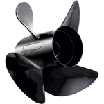 Turning Point Hustler Right Hand Aluminum Propeller LE1/LE2-1413-4 -.... Fixed Price $135.99.