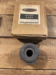 Mercury Quicksilver 46-26188 Water Pump Housing Oem Nos. Fixed Price $30.00.