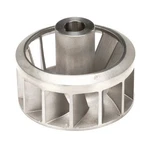 Power Soak 27593 Imppeller 13 Blade 4.9" Ss Right Hand Rotation Oem Part. Fixed Price $923.39.