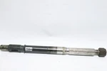 Mercury 44-821577-1 Outboard Prop Shaft Oem. Fixed Price $217.50.