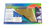 Gator Guard SS00512 Skegshield, Yamaha & Suzuki. Fixed Price $145.45.