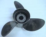 Michigan Vortex 992105 Propeller No Hub 13 19 Oem New Factory Boat Parts. Fixed Price $59.99.