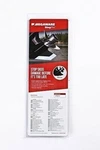Megaware Keelguard Skegpro 662. Fixed Price $92.68.