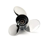 Yamaha 10 1-2 X Blade Ss MAR-GYT3B-03-12 Oem New. Fixed Price $539.00.