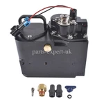 8M0047215 864650A13 864650A05 For Mercury Mercruiser Cool Fuel Pump Module Assy. Fixed Price $484.00.