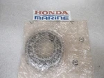 C5D Genuine Honda Marine 96100-6208000 Bearing Oem New Factory Boat Parts. Fixed Price $17.46.