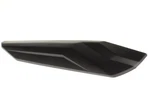 Yamaha Joint, Gunwale Rh F2S-U252F-11-00 Oem New. Fixed Price $119.99.