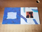 1980S Mint-exc Robert Plant Shaken 'n' Stirred 90265 LP33 See Notes!. Fixed Price $8.00.