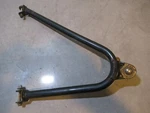 Arctic Cat M800 Arm Upper Right 2014. Fixed Price $43.96.
