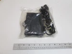 18811T Control Unit Mercruiser Sterndrive Engines. Fixed Price $871.99.