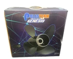 Polastorm Intelligent Genesis 1/2 X Right Hand- Pn 3237-3115-13. Fixed Price $63.95.