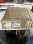 Oem Evinrude Johnson 10FT Extension Kit 0176334. Fixed Price $99.99.