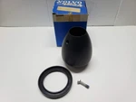 New Volvo Penta Marine Boat Prop Cone Kit Oem Part # 872614. Fixed Price $149.99.