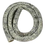 Shaft Flax Packing Boat Stuffing Box 5/16" 2' Western Pacific 10053-2. Fixed Price $11.99.
