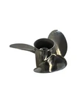Suzuki Marine 3 X 16 17 Rh, Stainless Steel Watergrip Propeller, New, Oem. Fixed Price $549.99.