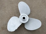 Omc 14 X 16 Pitch Prop Stringer Stern Drive Pin #3. Fixed Price $29.95.