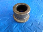 Volvo Penta IPS-1 Propeller Nut 3861087 Inner. Fixed Price $49.00.