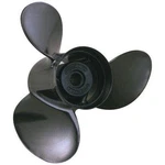 Michigan Wheel Match Propeller #011008. Fixed Price $247.87.
