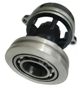 56120-96332-0ED Fits Suzuki Outboard DT20-DT30 Propeller Shaft Housing Assembly. Fixed Price $69.46.
