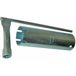 Volvo Penta Tool Kit Propeller Wrench #885195. Fixed Price $228.08.