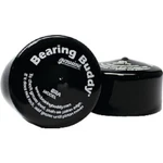 Buddy Bra Vinyl Protector Cap For Bearings 1781 And 1810. Fixed Price $17.83.