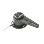 Simrad RF300 Rudder Feedback Sensor Marine Steering 20193744. Fixed Price $366.00.