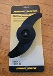 2061122 Minn Kota Trolling Motor Propeller MKP-2 Item 1865002 Nos (E5). Fixed Price $16.00.