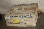 Volvo Penta Long Hub Propeller 854989 16X19. Fixed Price $279.00.