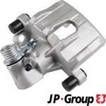 Jp Group 1562002780 Brake Caliper Ford, Mazda, Volvo. Fixed Price $88.54.
