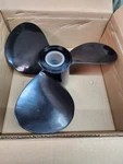 Volvo Penta A3 Forward 854776 290 Dp-c Dp-d Dp-e Duoprop Drives. Fixed Price $521.91.