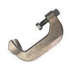 Acme Propellers 228S Clamp Puller For 1" To 1-1/8" Shafts Stainless Steel. Fixed Price $134.99.