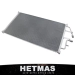 Ac Condenser For Chevy Gmc C/k Series Sierra Silverado 2500 Hd 3500 52402209. Fixed Price $73.14.