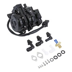 Oil Injection Fuel Pump For Johnson Evinrude Outboard Vro 5007420 5007422 175109. Fixed Price $119.00.