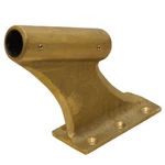 Malibu Boat Propeller Ski Strut 3413099 3/8 Inch Bronze. Fixed Price $417.29.